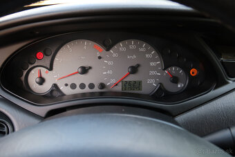 Ford Focus 1.8 TDCI 85KW - 15