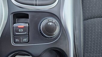 Renault Kadjar Energy dCi 130 Intens 4x4 - 15