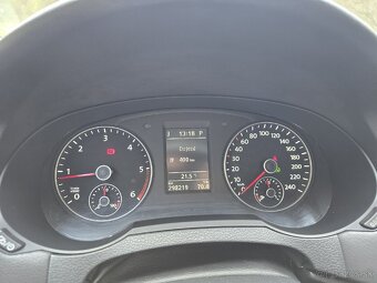 Seat Alhambra 2.0tdi 130kw 2014 dsg - 15