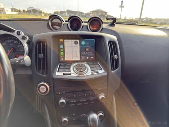 Nissan 370Z 40th Anniversary - 15