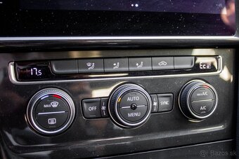Volkswagen Golf e - 15