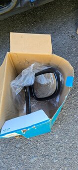 Vito 639 120CDI - 15