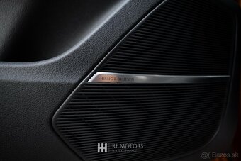 Audi Q8 50 3.0 TDI mHEV quattro tiptronic - 15