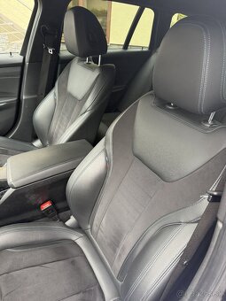 BMW 330xd, 210kw, M-Paket, HUD, Laser, HK, Nez.Top, TZ, DPH - 15