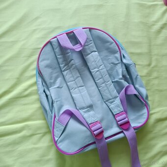 Darujem topánky a veci - 15