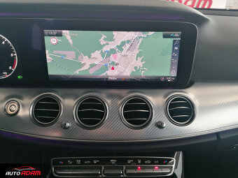 Predam E-class AllTerrain 220 CDI 4-matic - 15