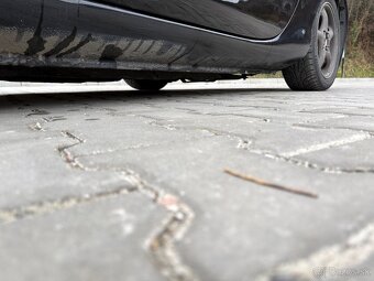 Mazda mx-5 Nbfl - 15