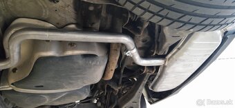 SEAT ALTEA 2,0 TDI  STYLE - 15