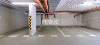 MODERNÝ 2i byt, NOVOSTAVBA NOVÝ RUŽINOV, KLÍMA, BALKÓN,Bajká - 15