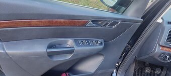 Vw Sharan 2.0TDi-103KW 4x4 - 15