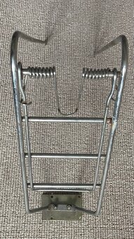 Damsky FAVORIT Made in Czechoslovakia - 15