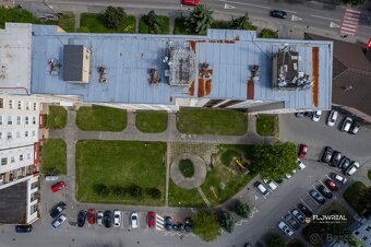 Na predaj vkusne prerobený 3 izbový byt Nemšová - 15
