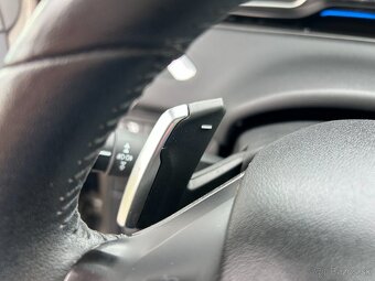 Peugeot Allure 208 1.6 - 15