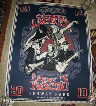 CD, VINYLOVE PLATNE A INE VECI - 15