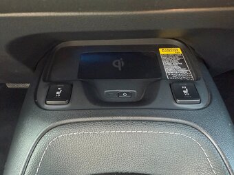 Toyota Corrola, Hybrid, Touring Sports GR, kombi - 15
