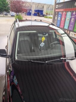 Volkswagen Passat B7 1.6 tdi 77kwVariant - 15