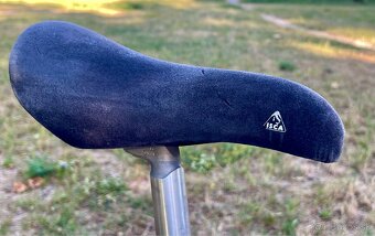 Holandský bicykel RIH - 15