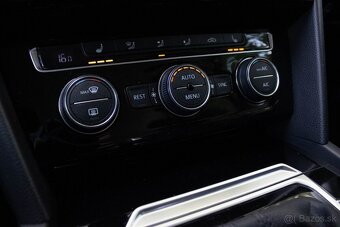 Volkswagen Passat Variant 1.6 TDi DSG 88kW 2016 - 15
