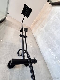 Treef ponúka 3-izbový byt po rekonštrukcii 2025 - 15