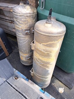 Iveco Eurocargo 7.50 r.v. 12/2015  po dílech - 15