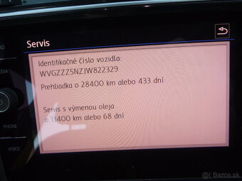 Volkswagen Tiguan 2,0Tdi 150Ps At 2017 - 15