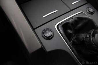 Honda Accord 2.2 i-DTEC Elegance - 15
