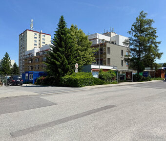 IDEÁLNE BÝVANIE | 3-IZBOVÝ BYT - TURČIANSKE TEPLICE - 15