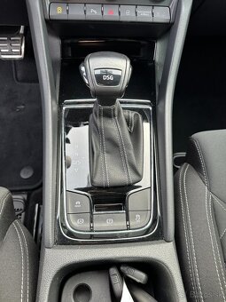 Skoda karoq Sportline 1.5tsi-DSG-rv:16.06.2020---VIRTUAL--- - 15