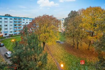 2 izbový byt predaj Banská Bystrica - 15