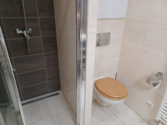NA PREDAJ: MODERNÝ APARTMÁN HREBIENOK REZORT STARÝ SMOKOVEC - 15