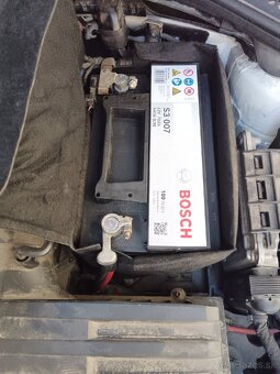 REZERVOVANE DO 14.O5 Octavia 3 combi 2.0 TDI DSG - 15