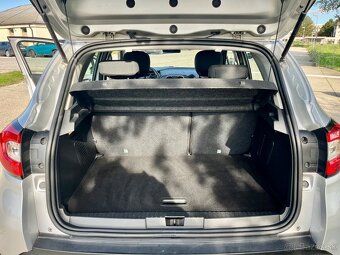 Renault Captur Energy TCe 90 Intens - 15