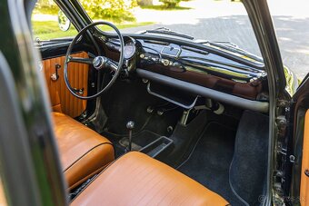 Fiat 500 R - 15