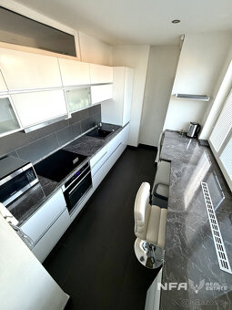 Na predaj: 2-i byt po kompletnej rekonštrukcii – Uhlisko - 15