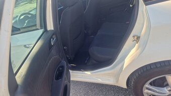 ALFA ROMEO 159 SW.2.0 MULTIJET. - 15