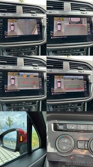 Tiguan - 15