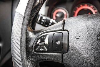 Kia Ceed 1.6 CRDi VRT - 15