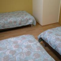 Park - 2 izbové, dvoj-posteľové apartmány na prenájom, 370€/ - 15