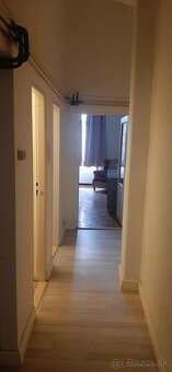 Prenájom 3 izbového bytu na Hlavnej ulici v Košiciach v ic - 15