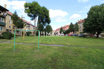 Na predaj 2i byt - ul. Dobrianskeho v meste Humenné - 15