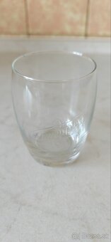 Predám rôzne poháre - 15
