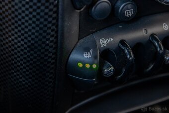 Mini Countryman Cooper SD ALL4 Automat - 15