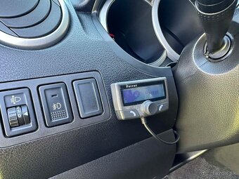 💥 SUZUKI GRAND VITARA 1.9DDiS 💥 - 15