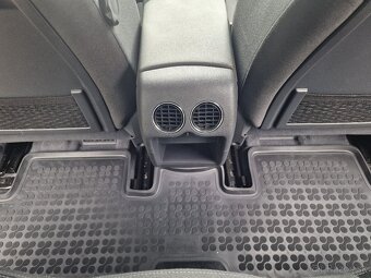 Peugeot 3008 1.6 BlueHDi S&S 120k M6 Style (diesel) - 15