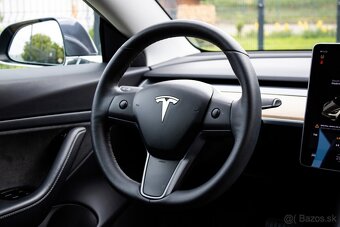 Tesla Model 3 Long Range - 15