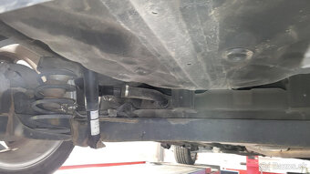 SOUL, diesel, SK, prvy,145xxxkm - 15