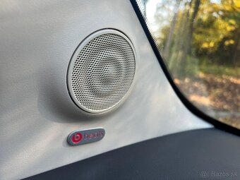 Fiat 500 C 1.2 8v Anniversary Dualogic - 15