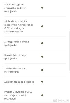 Dacia Duster - 15