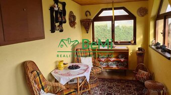 Predaj, Rodinný dom, Klokočov (823-12-JAS) - 15
