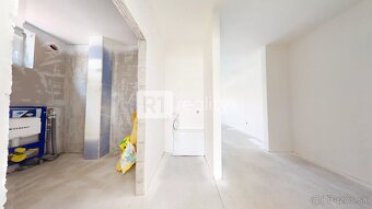 Novostavba "RiverResort" 2 izb. byt  / Banka Spa Piešťany - 15